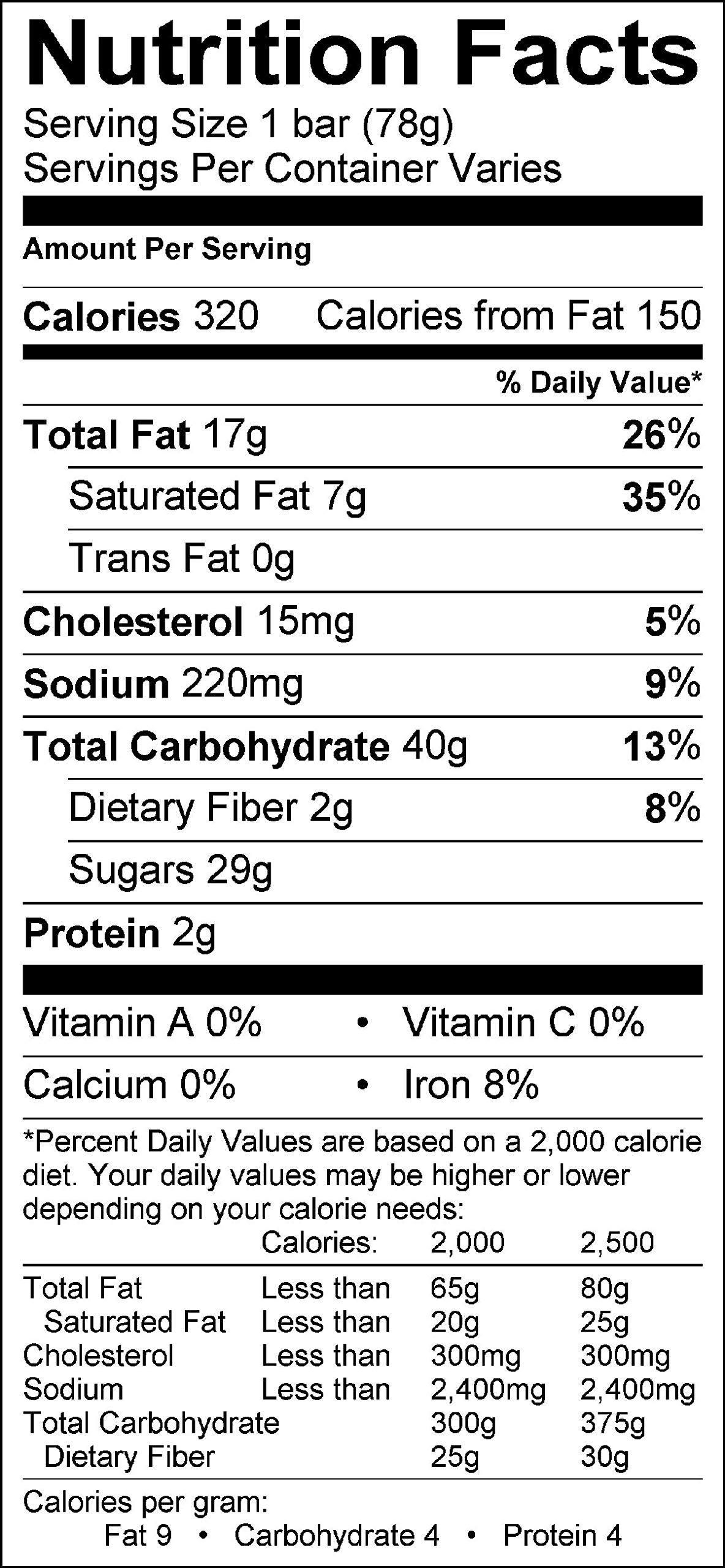 neotea Neotea Black Stone Flower Dagad Phool Kalpasi 500 G