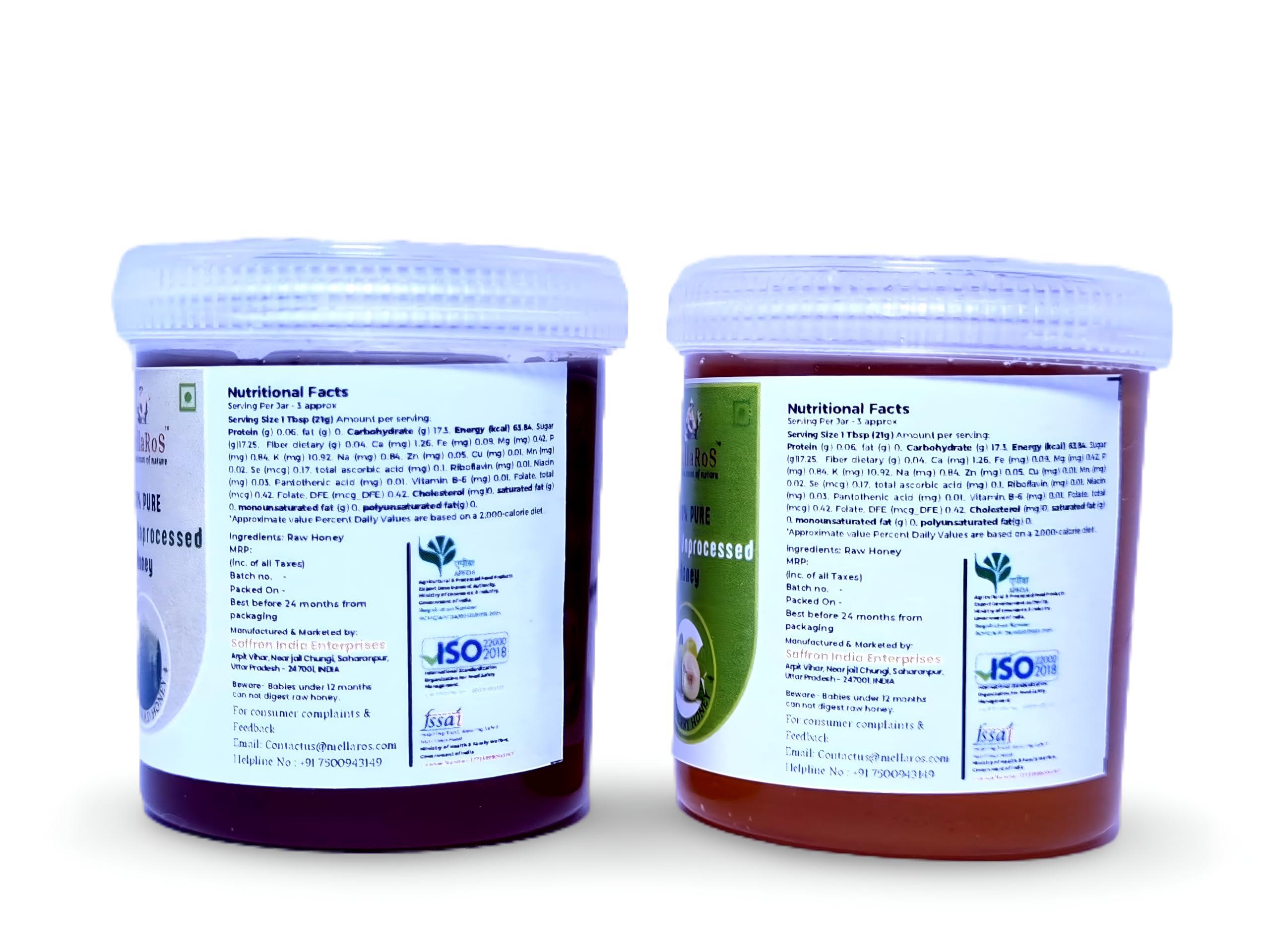 Generic Protiprot-Biochem-Whey and Soy protein powder Supplement with Immuno Nutrients - 200g(Vegetarian | Chocolate Flavour, Muscle Building, Health & Fitness