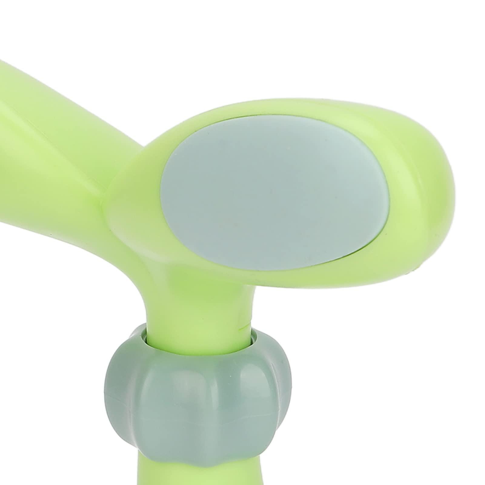 Jimdary Reading Posture Corrector, Writing Sitting Posture Corrector Sitting Training Improve Concentration for Children for School