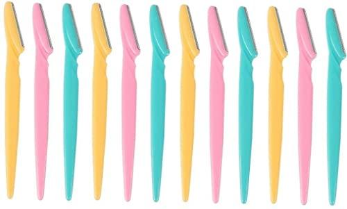 Generic Eyebrow Shapers Razors Shavers Shaving Grooming Trimmers