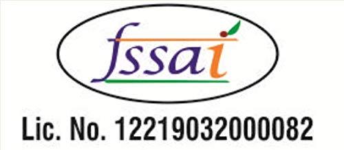 MARWAR Marwar Saunf Whole (Fennel Seeds) Big Size Sounf, 1 Kg Pouch (1 Kg)