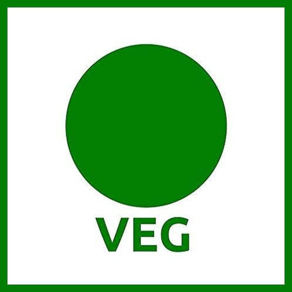 THULIR THULIR Keelanelli | Phyllanthus Niruri - 100 Gms| Bhumyamalaki Powder | Keezhanelli Powder - 100% Natural and Safe