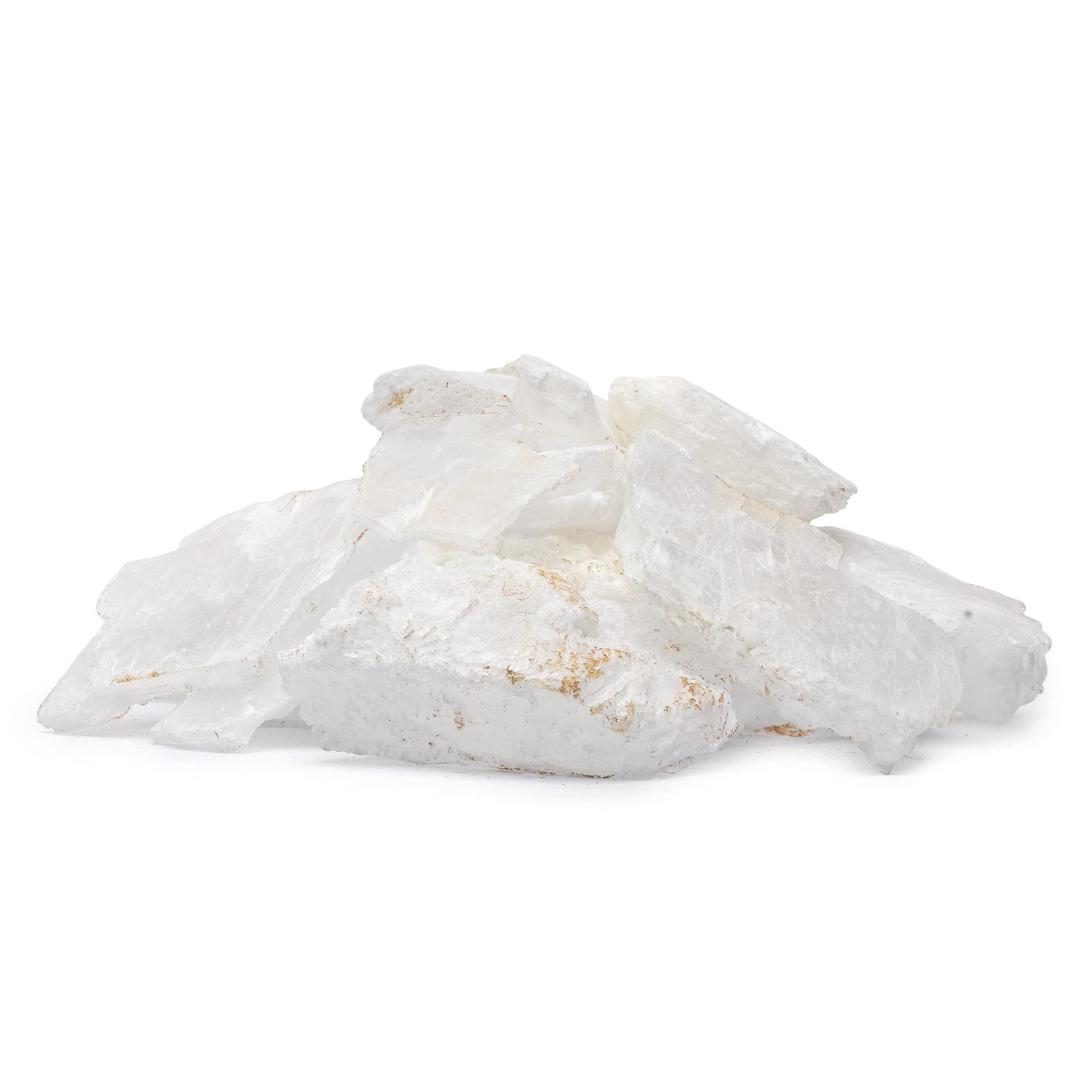 ANCHERY DRUGS ANCHERY DRUGS Vella Kanmadam, White Shilajit, Karpoor Shilajit, Brakshun (500 gms)