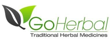 Generic SPIROGYL Gum Paint Pack of 2(Ayurvedic Gum Massage Gel)