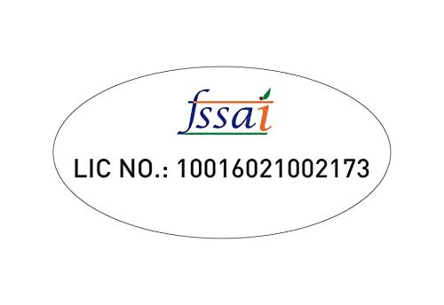 VIJAY DAIRY VIJAY DAIRY | Premium Mix Sweets (250 GM)