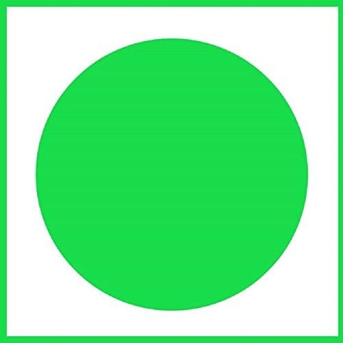 ENGLISH NUTS-THE DRY FRUITS HOUSE English Nuts 1 Kg Mix Nuts Organic Trial Mix | Premium Fruit, Nut & Fiber SuperMix, Healthy Mixed Nuts with Dry Fruits | 10+ Varieties Like Almonds, Cashews, Walnuts, Pumpkin Seeds