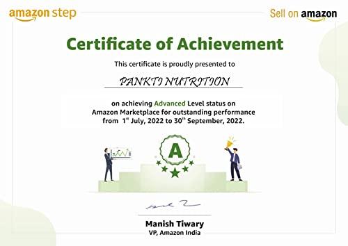 Pankti Pankti Soya Milk Powder | High in Protein | Vegan | Non-GMO,250 Gram (Pack of 1)