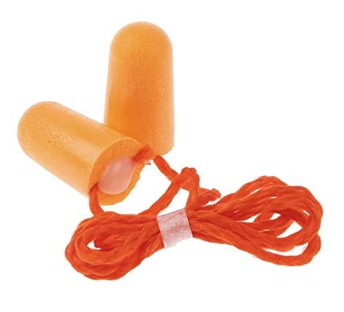 Ekon Ekon reusable Meditation Earplug ear plugs for Noise reduction cancellation sleeping study swimming flight travel bathing winter Soundproof Snoring (5)