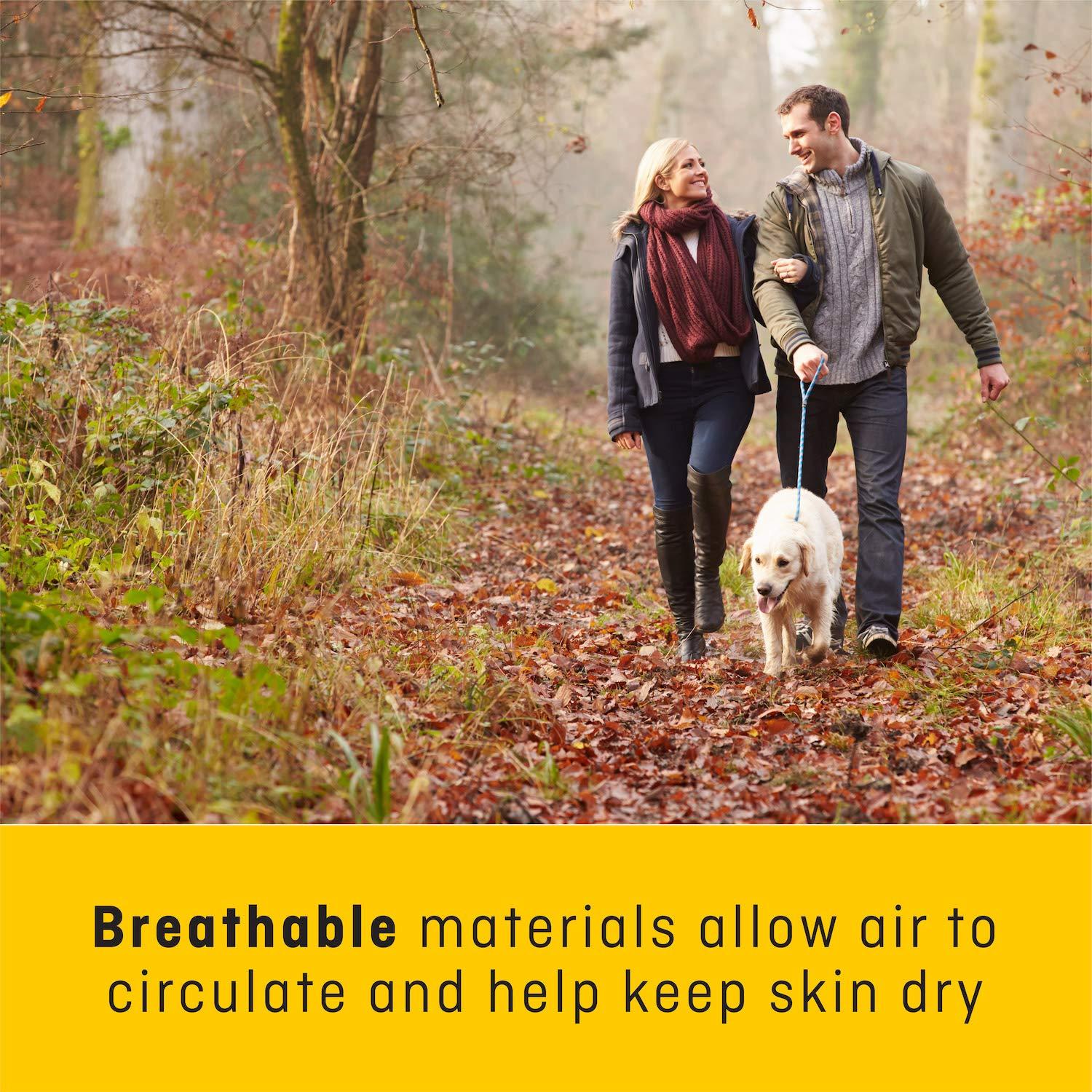 Futuro Futuro Infinity Precision Fit Elbow Support, Adjustable