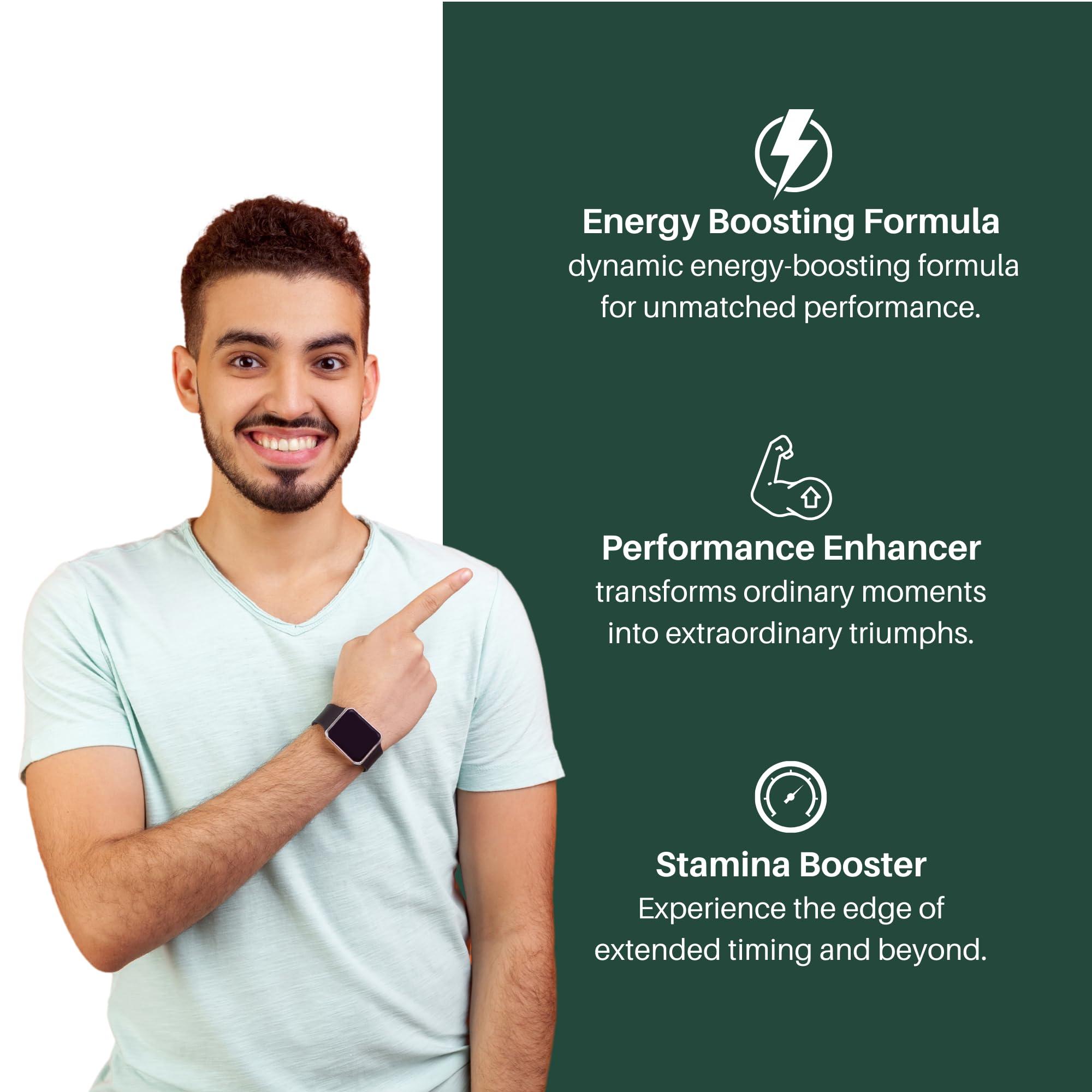 STRAUSS STRAUSS Dual Shaker Pro | Pre & Post Protein Shake On the Go | Leakproof and BPA-Free Material | Dual Shaker Bottle | Protein Shaker Bottle for Gym | Suitable for Both Men and Women, 700ml,(Yellow)