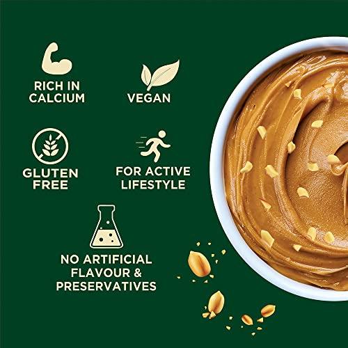 Prasuma Prasuma Premium Pork Pepperoni (Frozen), 100gm