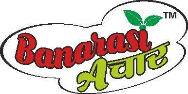 Banarasi Achar RKCL Foods Banarasi Homemade Amla Murabba 900 Grams