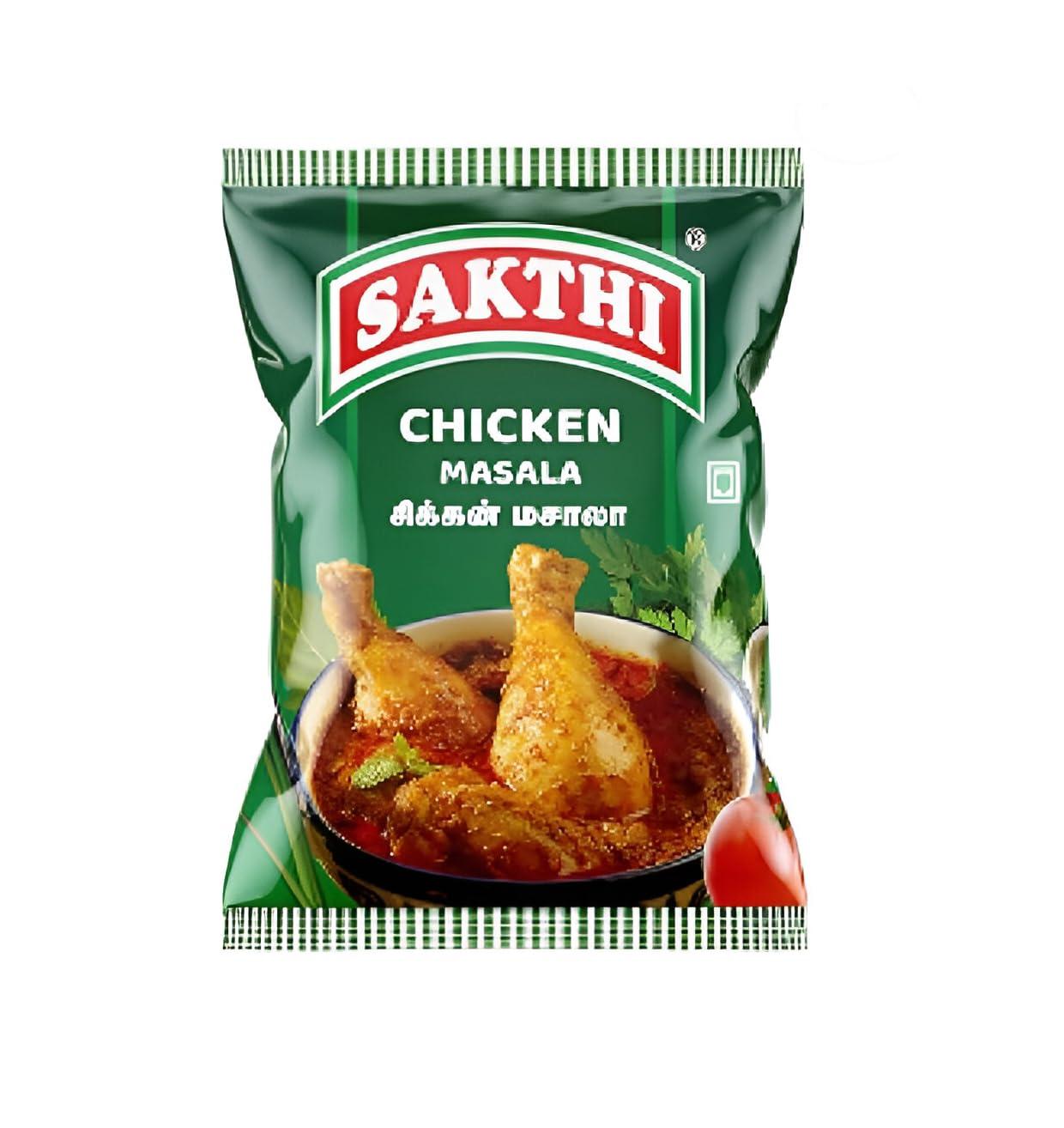 Tropicana Tropicana Juice - Guava Delight, 1L Tetra Pack