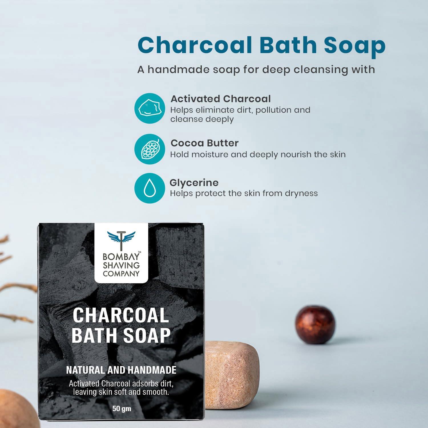 ALCON Freshlook Colorblends Contact Lens with Lens Case & Solution - 2 Pieces (-4.25,Blue)