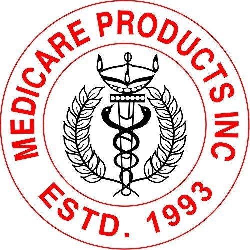 MCP MCP Professional Quality Usb Fetal Doppler Multicolor (Pink)