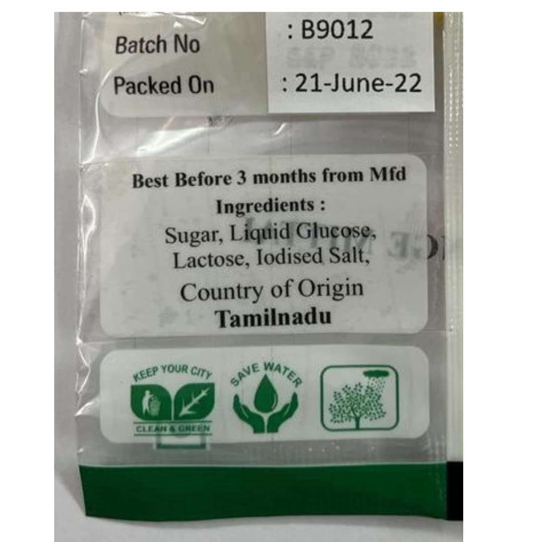 GENERIC Back To The 90S Kids, Vintage Candy Combo Mix (90S Kids Candies) (10 Combo), Chocolate, Pack of 1