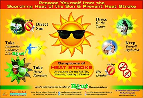 Quest Biotech Quest Biotech 01 Bgut Colostrum Rich Pre and Probiotic Capsule