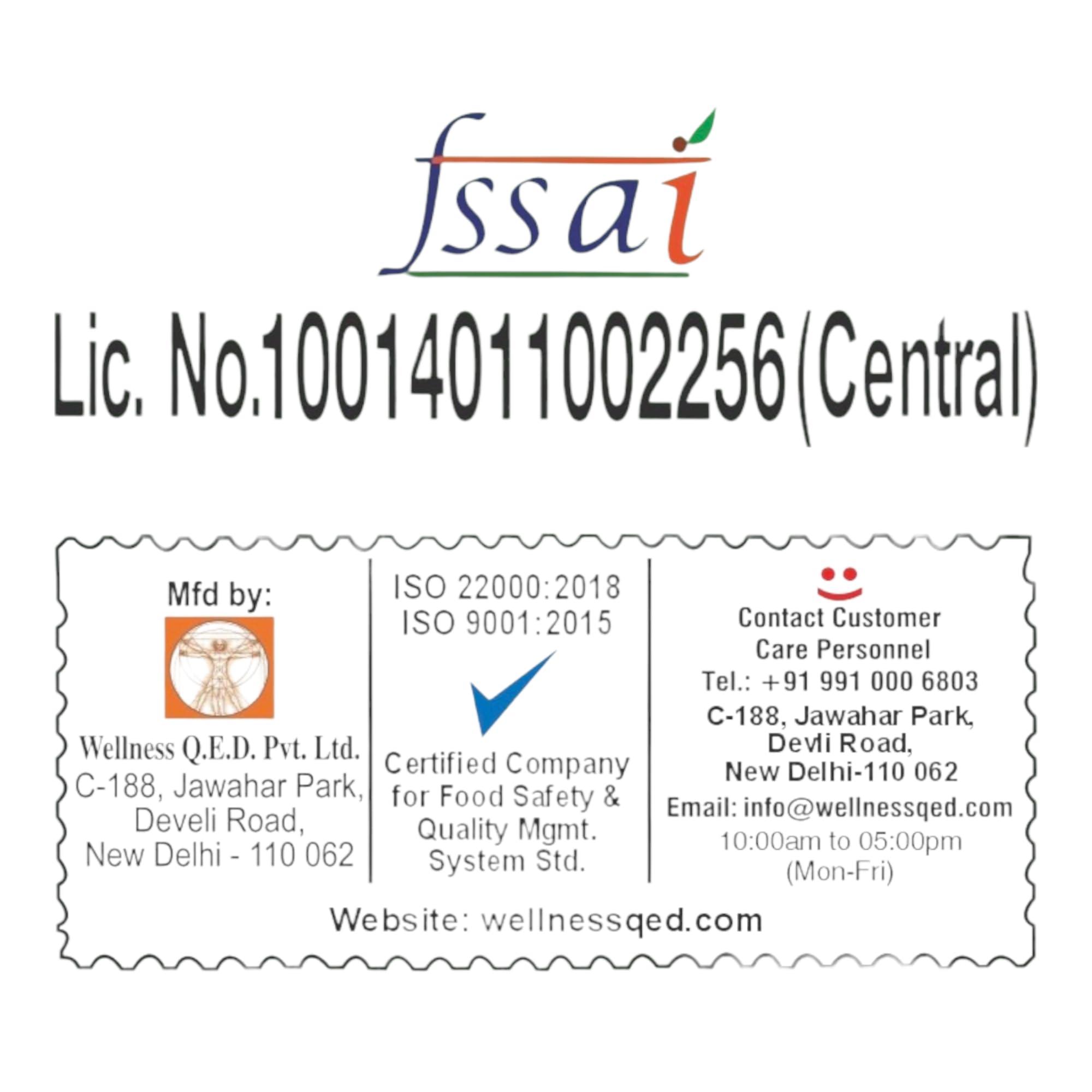 ZERO - G Zero-G Gluten Free Pure Hing (2 Pack combo) - Asafoetida Powder | Hing Powder | Strong Aromatic Hing | Free Flowing | Pure and Natural Hing - 50 Gram Each