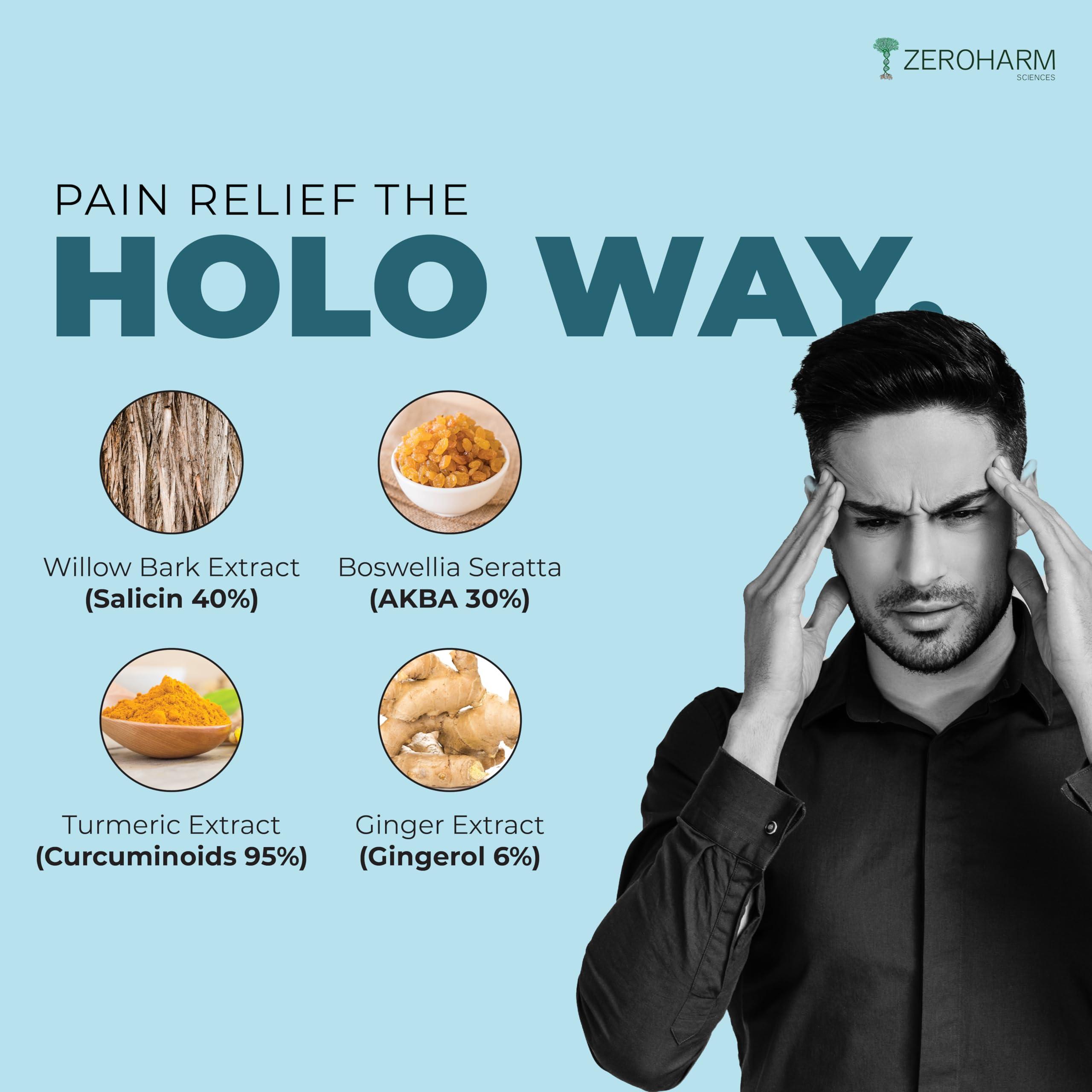 Gum GUM End-Tuft Toothbrush for Hard-to-Reach Areas, Soft Bristles (Pack of 6) : 6 Brushes