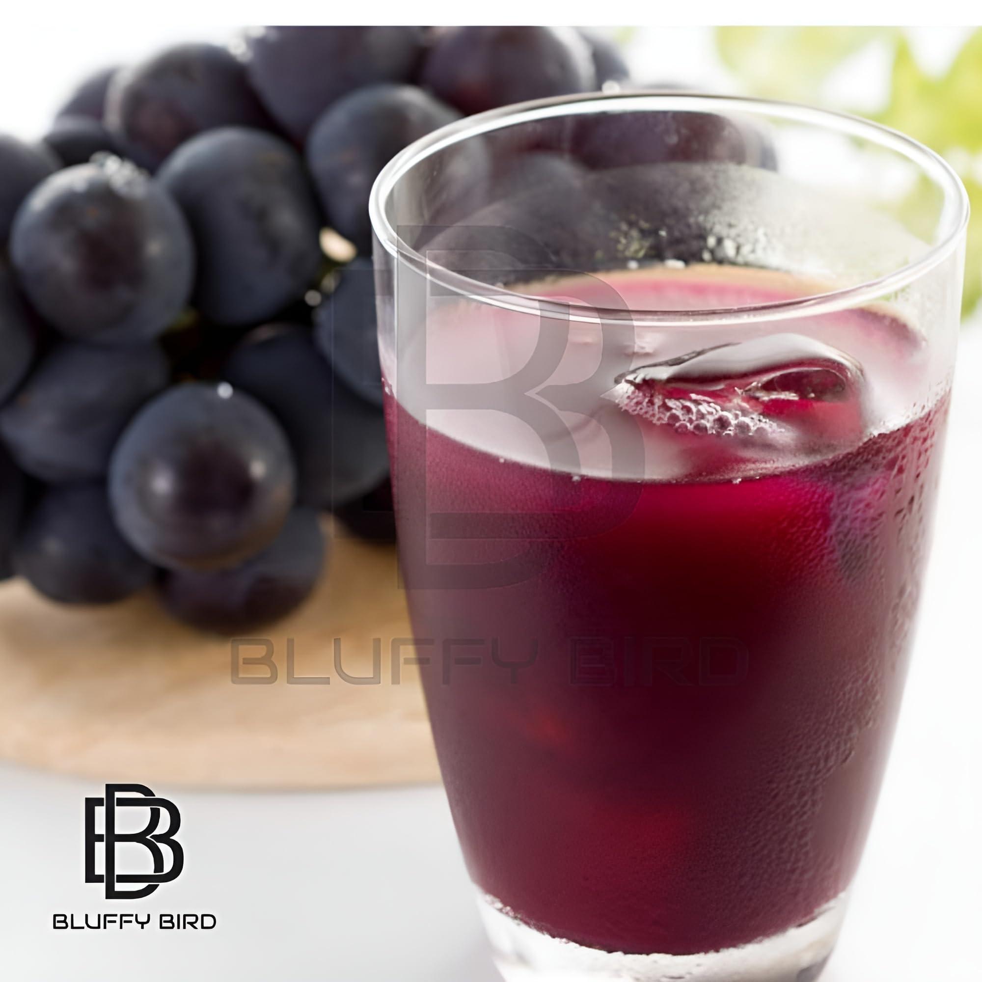 Generic LR Nannari Sharbath 700ml | Natural & Refreshing Cool Drink | Beat the Heat with LR Nanari sarbath (Grape Sarbath, 700ml + 700ml + 700ml)