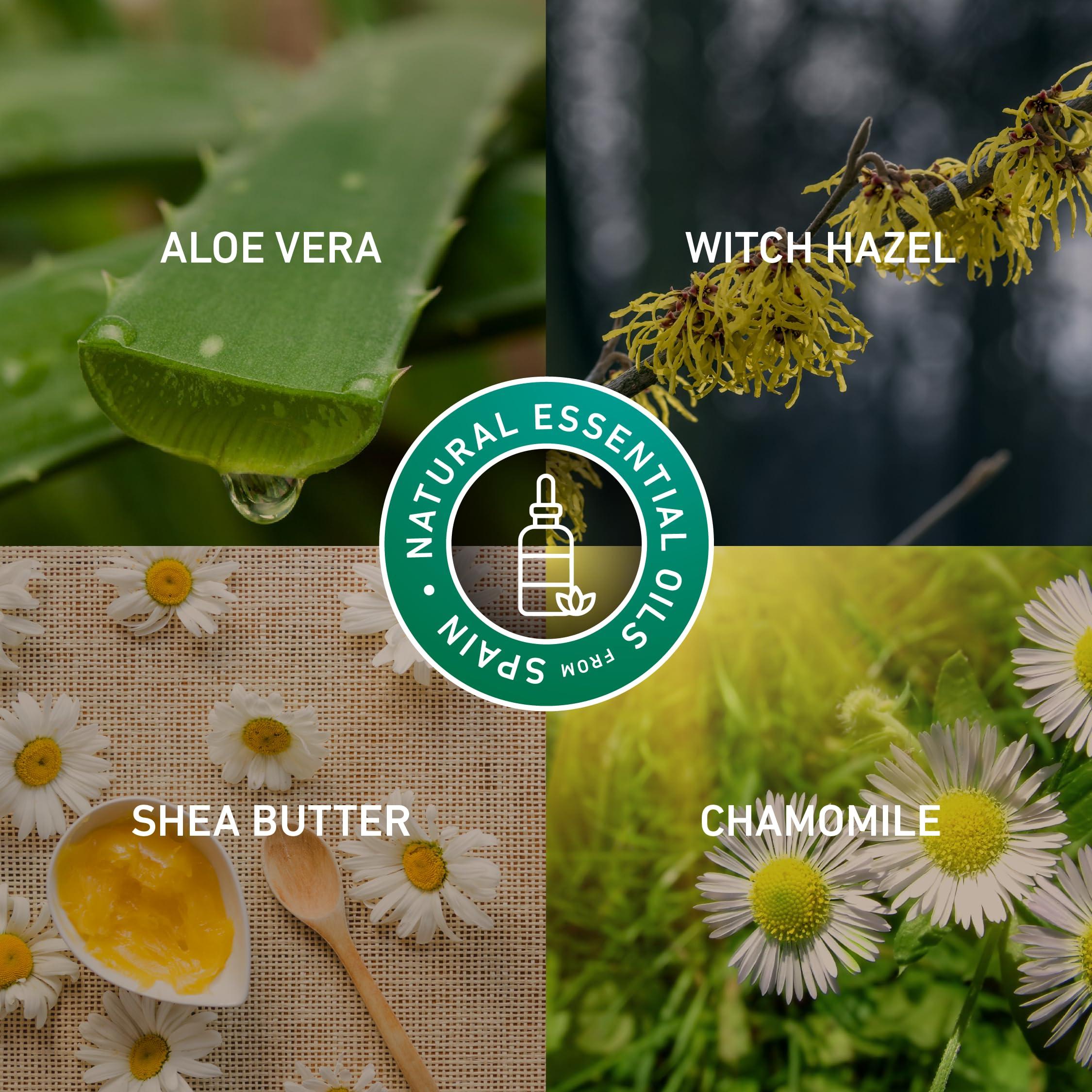 SVISH ON THE GO Svish On The Go Hair Removal Spray for Men Pack of 1 (200ml) | Painless Body Hair Removal Cream For Back, Chest, Legs, Arms, Under Arms & Intimate Areas | Post Hair Removal Cream (50gm )