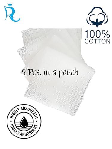 Run Forever Sports Run Forever Sports Leg Calf Compression Socks for Runners, Shin Splint, Varicose Vein & Calf Pain Relief , Cycling, Maternity, Nurses (Black, Large)