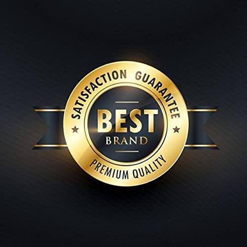 YUGANTAR YUGANTAR JATAMANSI ROOT POWDER - BALCHAD POWDER - JATAMASI JADD POWDER - NARDOSTACHYS - MUSK ROOT - SPIKENARD 100 GM