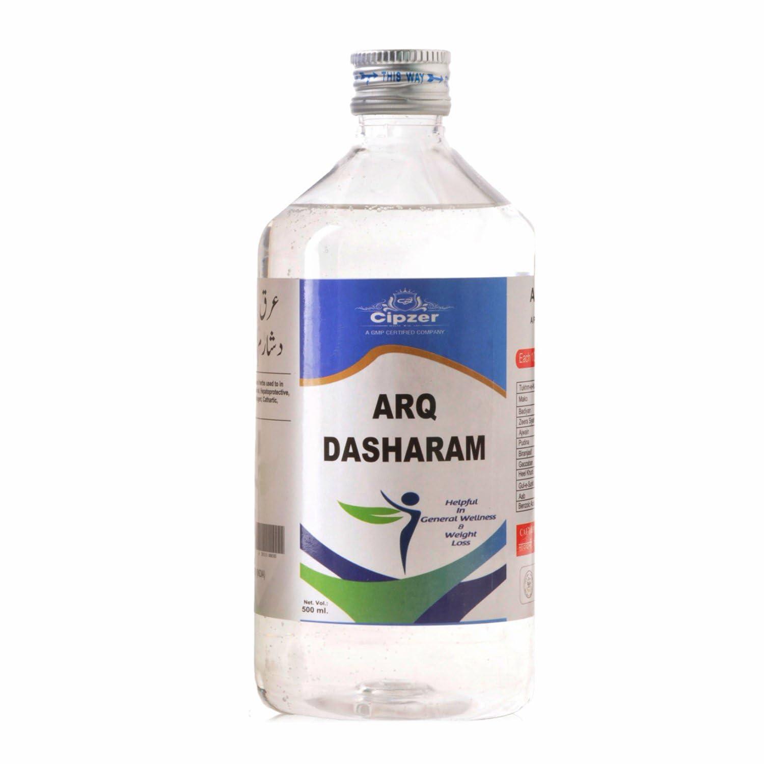 ATPL Nebula Nebulizer with Mask Nebulizer Mask for Adult