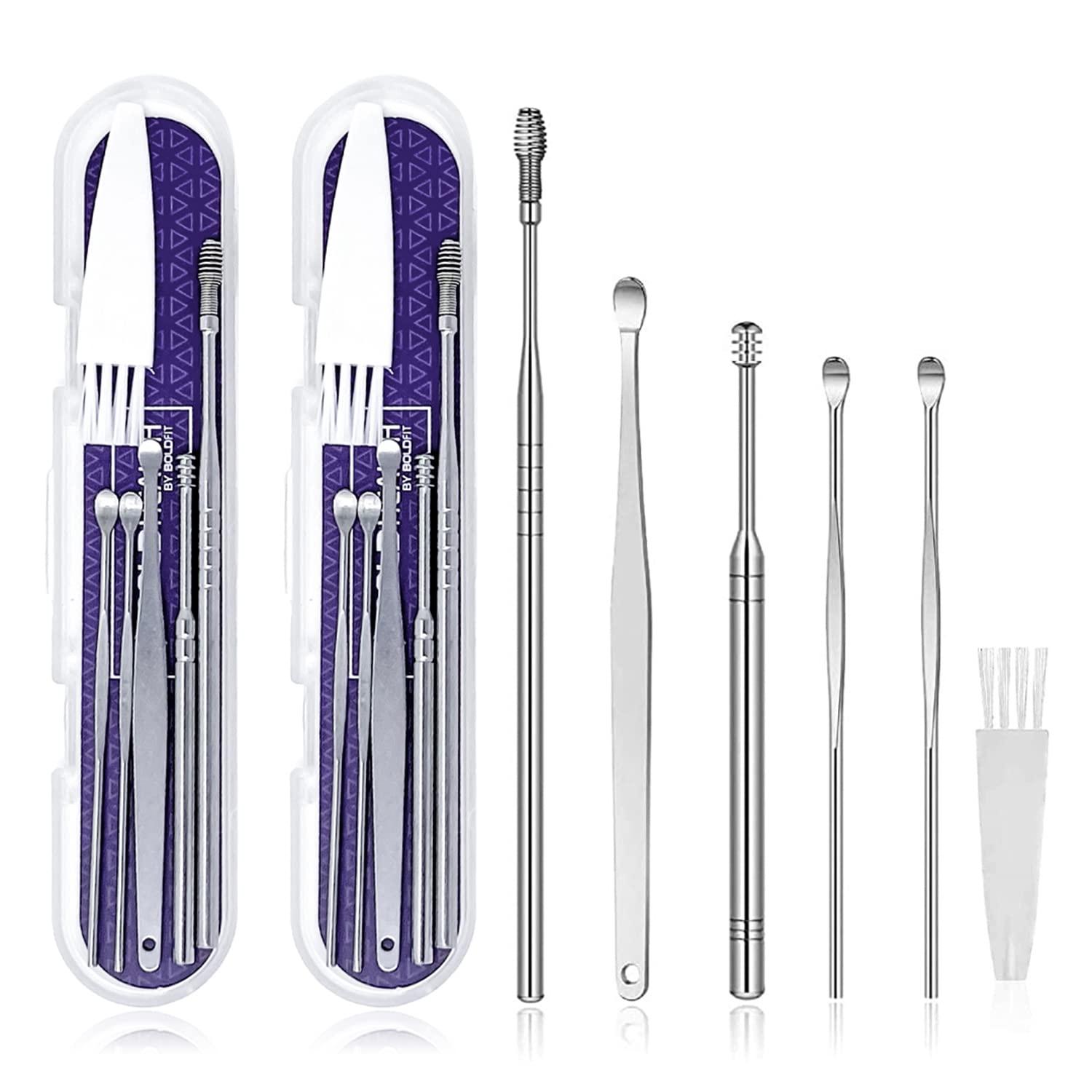 Shakuntla Shakuntla Non Woven Fabric Disposables 30 GSM Bedsheets (32 X 72 Cm) (Pack of 2)