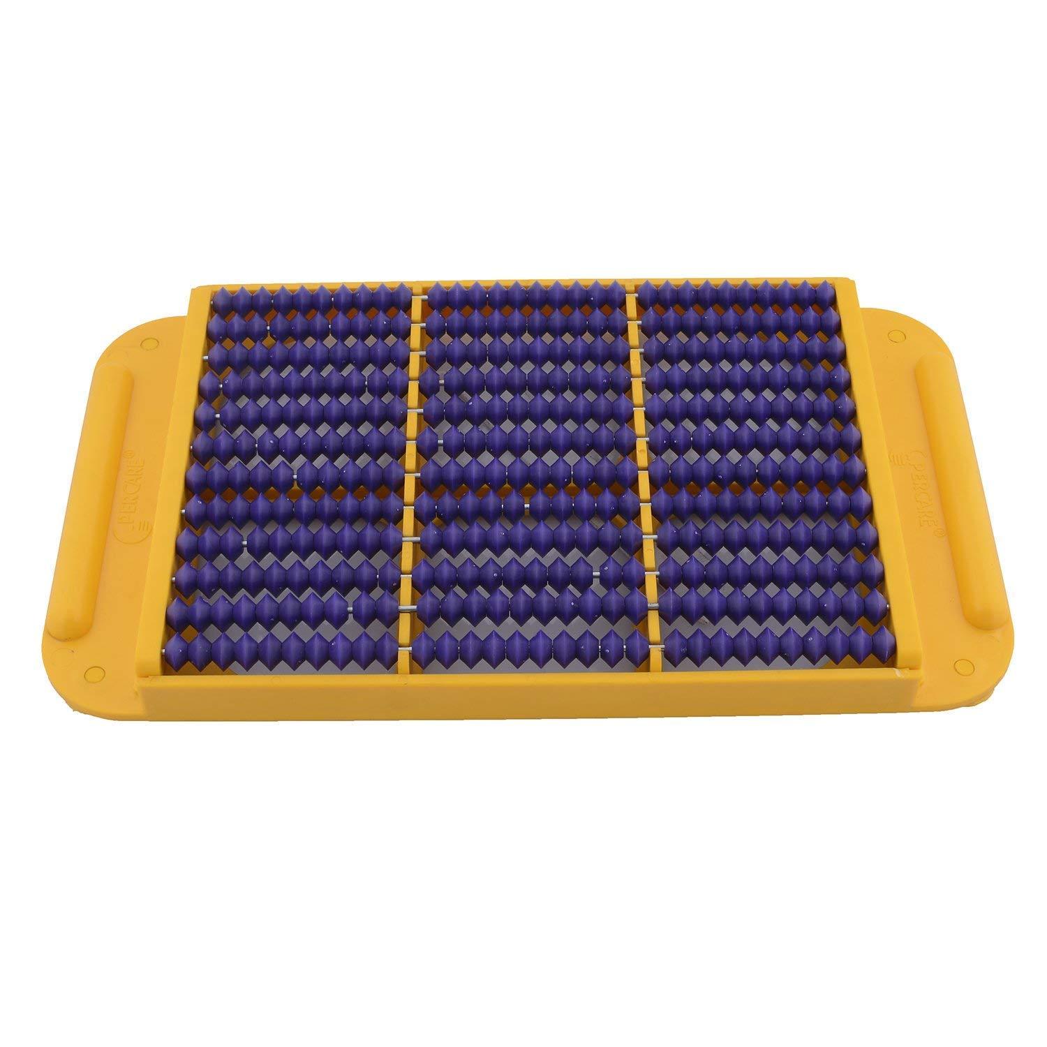 Nutriwrap Nutriwrap Aluminium Foil - 1 kg (Silver)