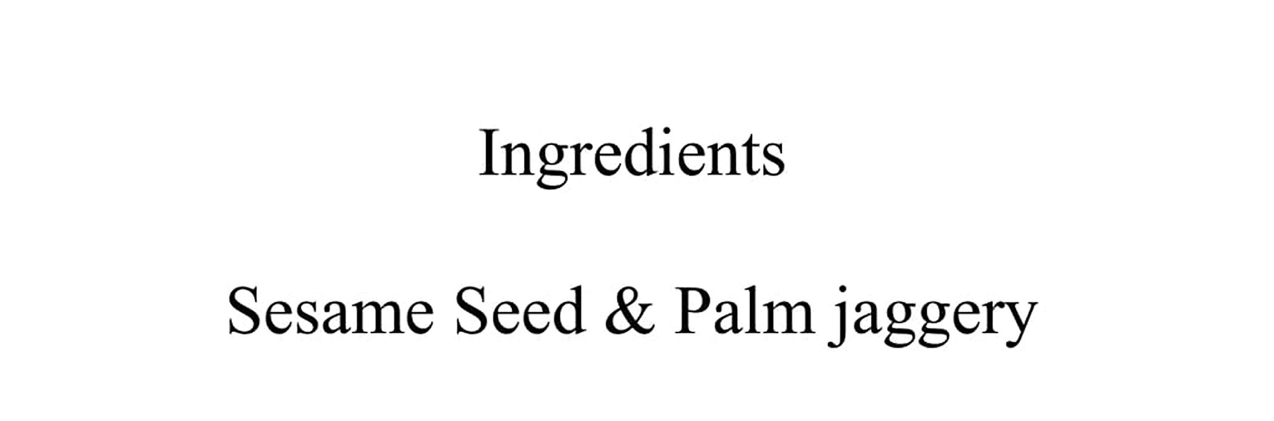 Aarav Foods Aarav Foods Makhana Dryfruits Laddu | Made in desi ghee with dates, dry dates & jaggery - Pack of 2 (500 gm each)