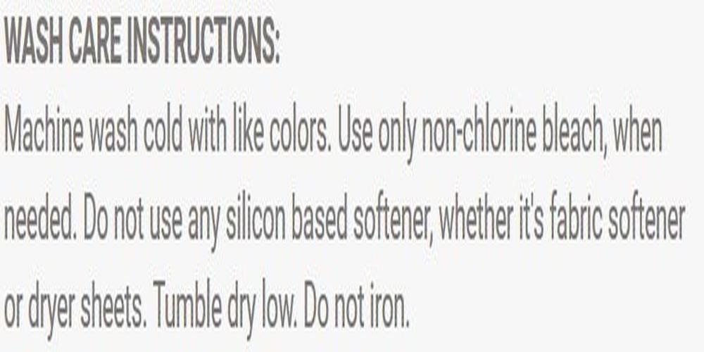 MediPeds MediPeds Men\'s Cotton 4 Pack Diabetic Crew Socks, Black, Crew Length Shoe Size: 6-9