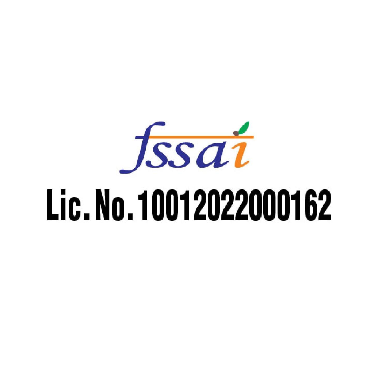 Maple Joe Maple Joe Canadian Grade A Maple Syrup, 150g | Vegan | Light and Delicate | No Additives, No Added Colours, 150g