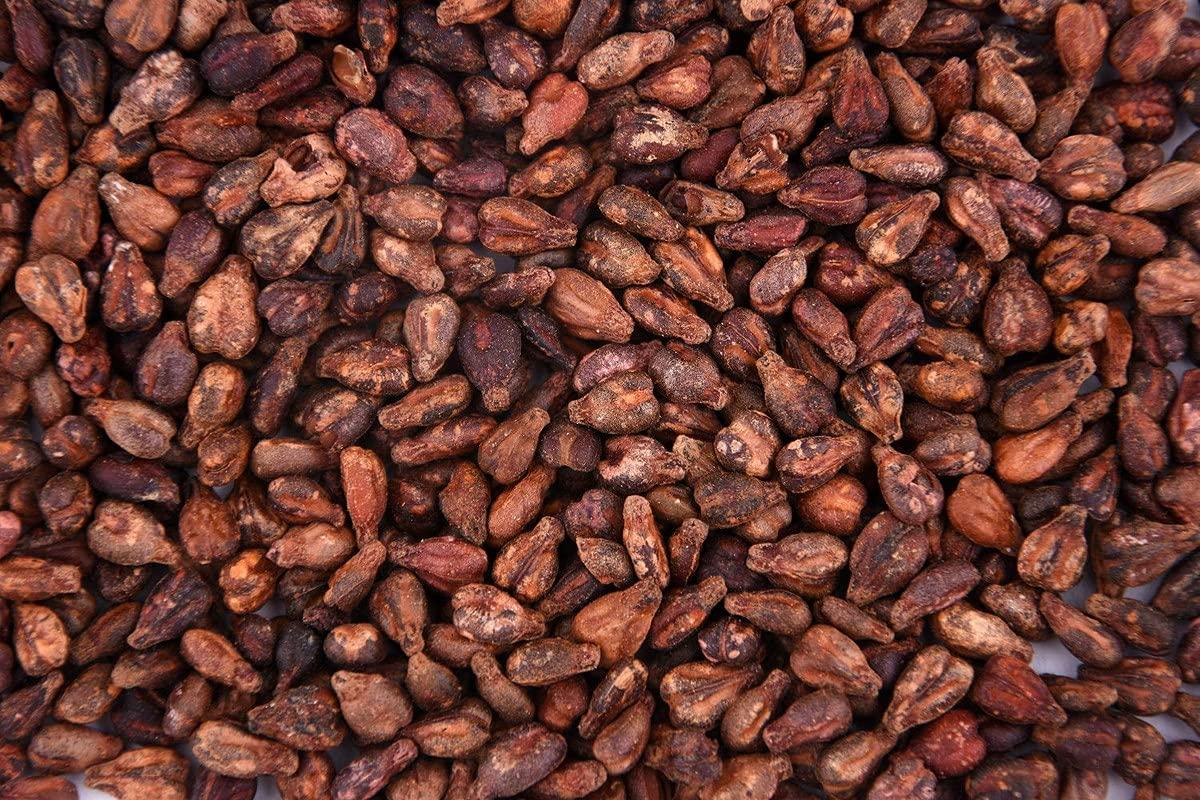 VS Products VS Products Grape Seeds, 100g