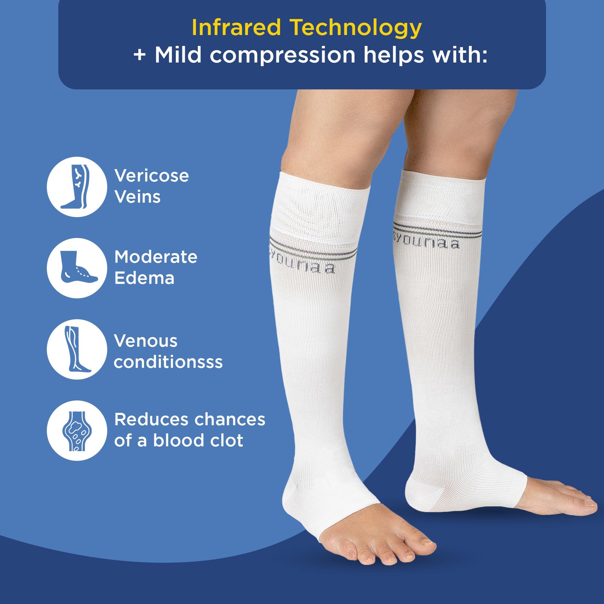 SHRIHAN MART SHRIHAN MART Kolkata Special Super Thin Chowmein (4.5Kg) | Noodles | Thin Chow Vegetarian Noodles Exclusive Chowmein Packet (Pack Of 9, Each Pack 500 Gram)