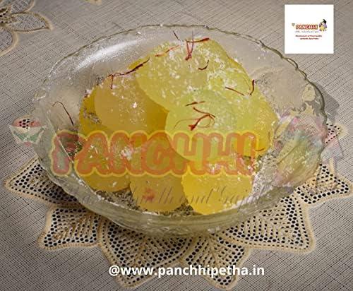 PANCHI KA PETHA AUR DALMUT Original Panchhi Petha | Kesar Petha | Kesar Elaichi Dry Petha | Agra Ka Petha | Saffron Elaichi Dry Petha | Ash Gourd Delights | Buy Authentic Panchhi Petha | Panchhi petha store