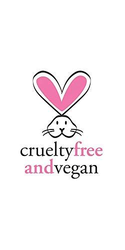 VICCO Vicco Pack of Turmeric Skin Cream-70 g + Vicco Shaving Cream-S-70 g