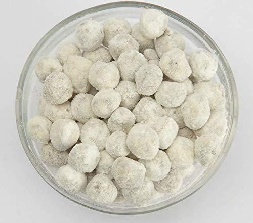 Dilbahar's Dilbahar's Yummy Digestive Aam Goli 210 g and Khatta Chhuhara 160 g - Pack of 2