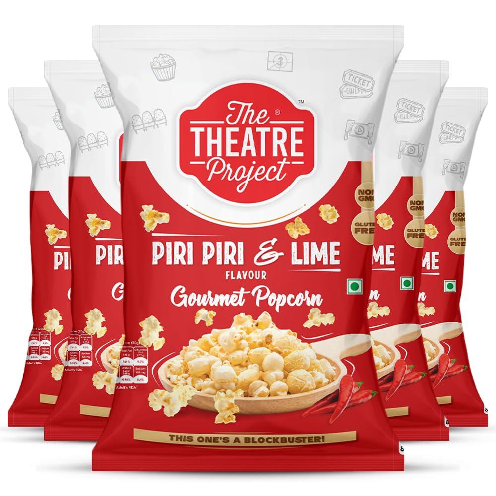 APOLLO APLLO PINEAPPLE SLICE IN SYRUP 850G