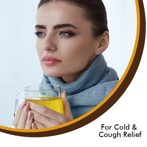 Shock Doctor Shock Doctor Black Wrist 3-Strap Support (Right, Large)