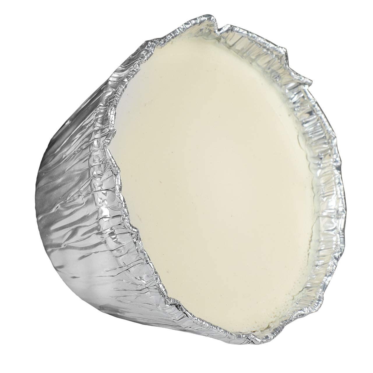 Artibetter ARTIBETTER 6Pcs Menstrual Pads Sanitary Pads Washable Bamboo Menstrual Cloth Pads Incontinence Pads with Bag for Women Girls (Random Color)