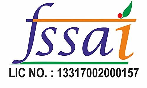 SP SPICES SP SPICES Pure Fresh Anardana Powder Rich in Flavor Aroma Natural Organic Dried Pomegranate Seed Powder Perfect for Preparing Snacks Dishes Available in Pouch 1 kg