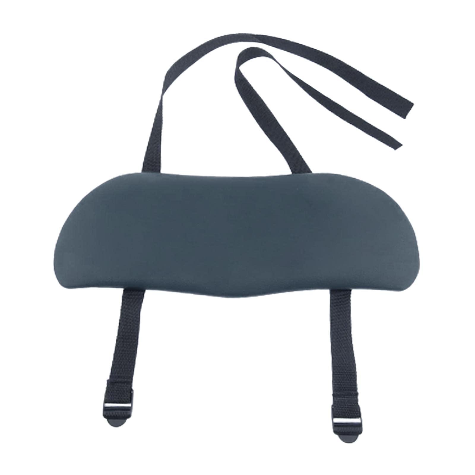 bnf bnf Massage Table Armrest for Folding Massage Table Hanging Arm Rest Sling Board Navy Blue|Health & Beauty| Massage| Other Massage Equipment & Accs