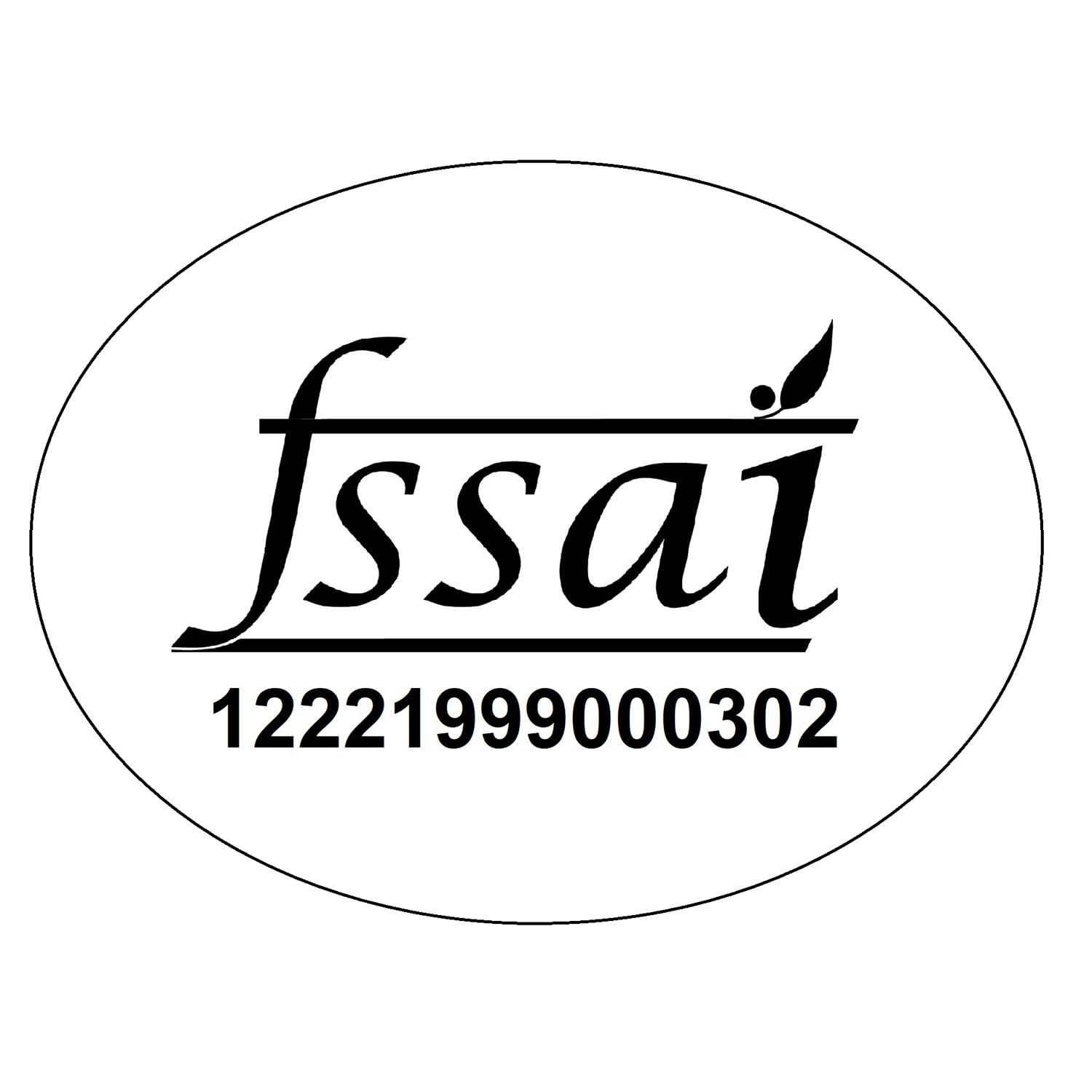 Dizzle Dizzle Natural Mouth Freshener Royal Olympic 210g Pack of 2