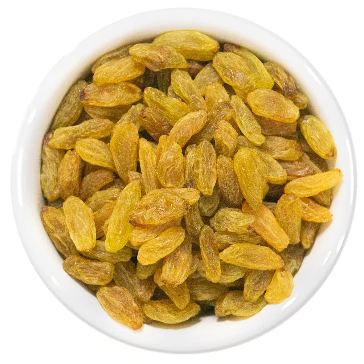 RMRM THE NUT SCIENCE RMRM THE NUT SCIENCE Healthy Nuts Dry Fruits Dry Fruits Combo PackWalnuts, Kishmish, Almonds, Pistachios Salted, Diwali Dryfruits Gift Pack 1Kg (Each 250g)