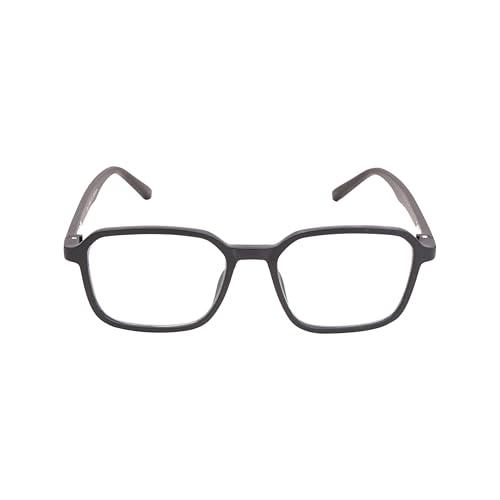 Optify Optify Premium Blue Ray Cut Antiglare Power Reading Glasses For Men And Women(+3.50)