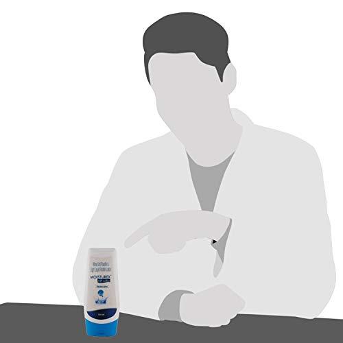 Moisturex Moisturex Soft Lotion - 100 ml
