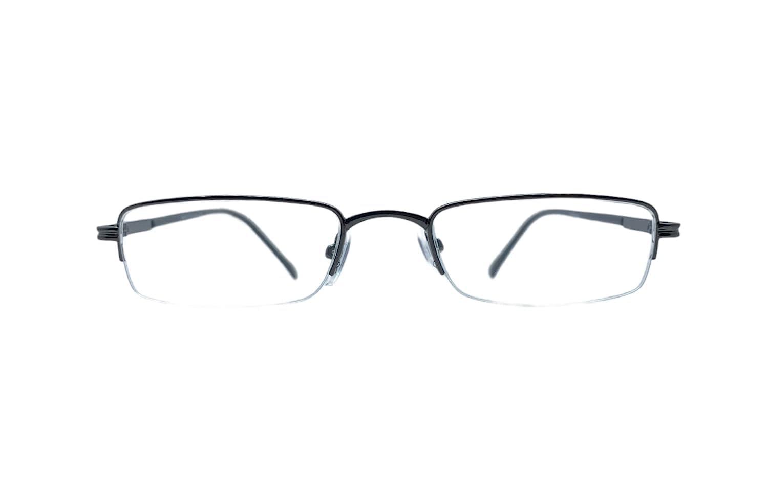 Generic VIRAJ OPTICAL KART | BEST READING GLASSES | BEST COMPUTER LENS | BEST VIEWING ANGLE | ALL POWER AVAILABLE (+150)