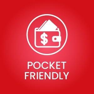 Generic PRIME ABSORVIT MULTIVITAMIN SUBLINGUAL SPRAY - 22 ml Multivitamin Oral Spray with Fast Absorption, Supports Health, Energy and Immunity,Pack of 1 - Vegetarian Sugar Free Gluten Free_A77