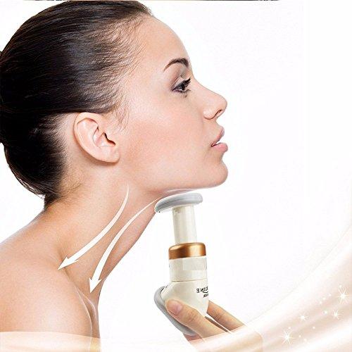 Param Neckline Slimmer Thin Chin Exerciser